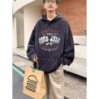 cms/erpbt/backend/web/uploads/erp/collection/images/Men Clothes/YANGJI/EN0153109/img_b/EN0153109_img_b_1